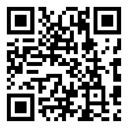 掃一掃，關注手機版